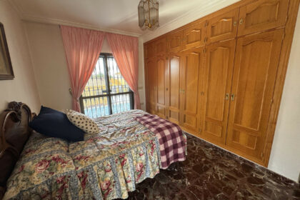 5594df92aace58b1661a5501419e699b - 15