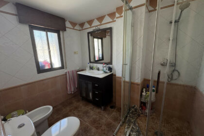 5594df92aace58b1661a5501419e699b - 17