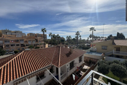 5594df92aace58b1661a5501419e699b - 18