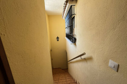 5594df92aace58b1661a5501419e699b - 19