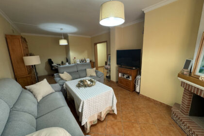 5594df92aace58b1661a5501419e699b - 20