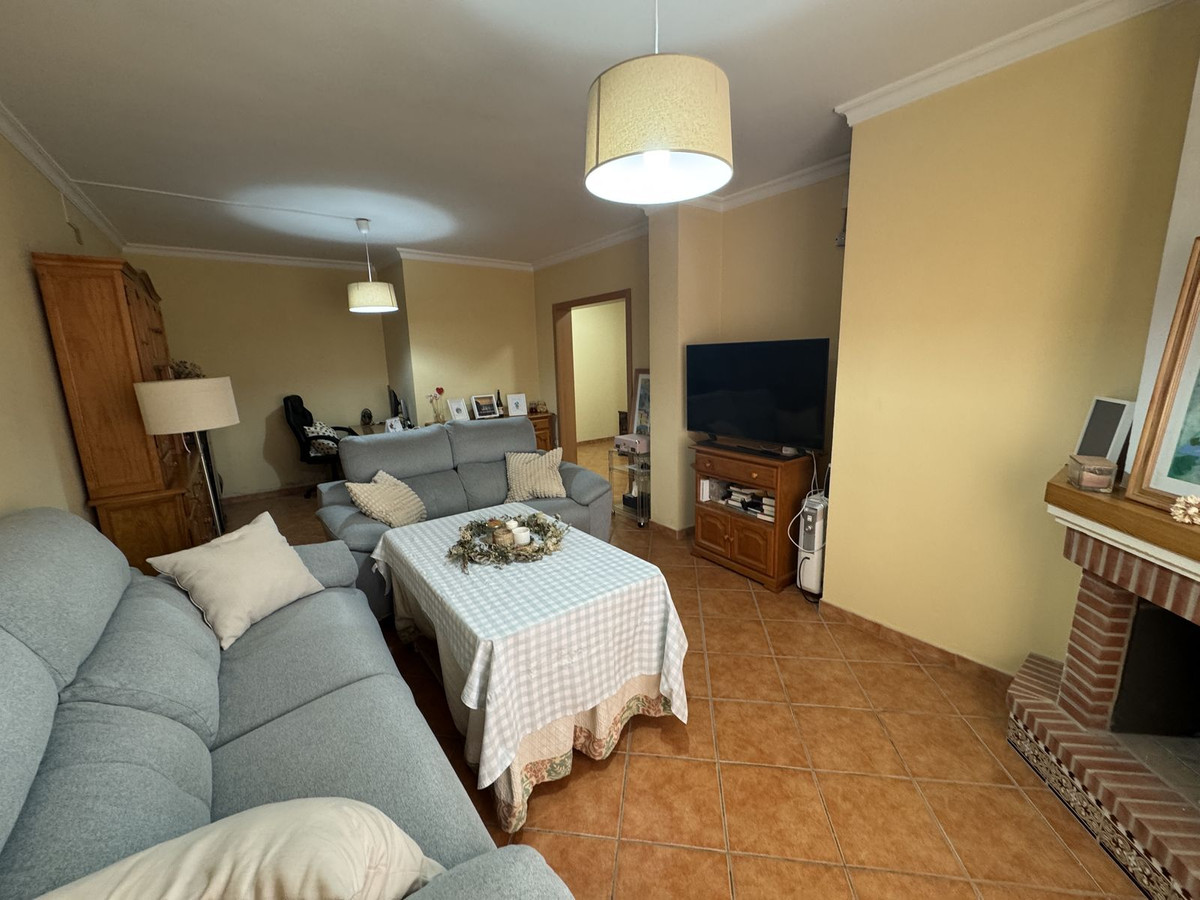 5594df92aace58b1661a5501419e699b - 20