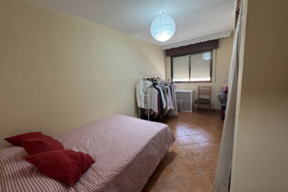 5594df92aace58b1661a5501419e699b - 21