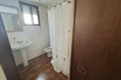 5594df92aace58b1661a5501419e699b - 23