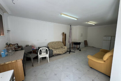 5594df92aace58b1661a5501419e699b - 25