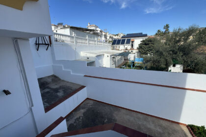 5594df92aace58b1661a5501419e699b - 27