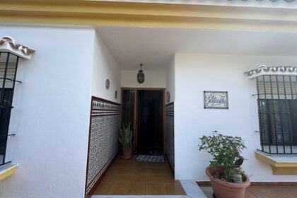 5594df92aace58b1661a5501419e699b - 29