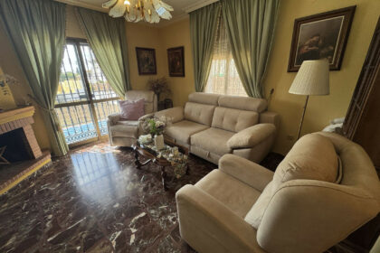 5594df92aace58b1661a5501419e699b - 3