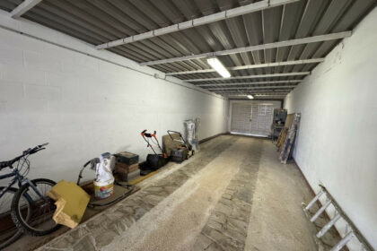 5594df92aace58b1661a5501419e699b - 30