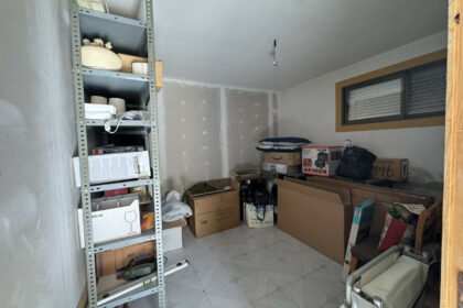 5594df92aace58b1661a5501419e699b - 31