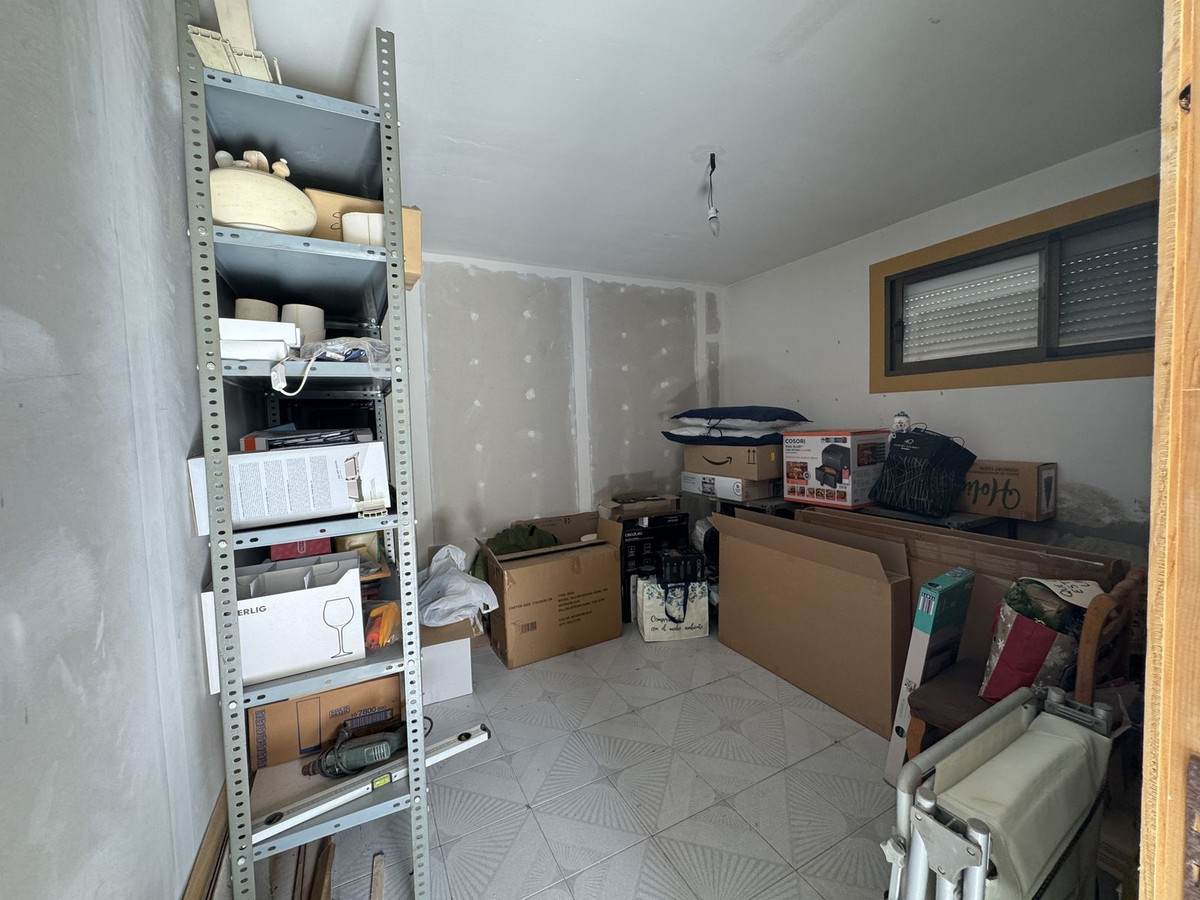 5594df92aace58b1661a5501419e699b - 31