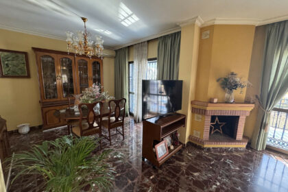 5594df92aace58b1661a5501419e699b - 4