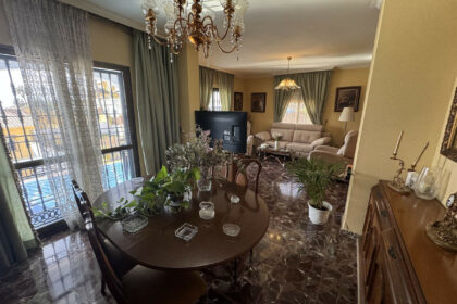 5594df92aace58b1661a5501419e699b - 5