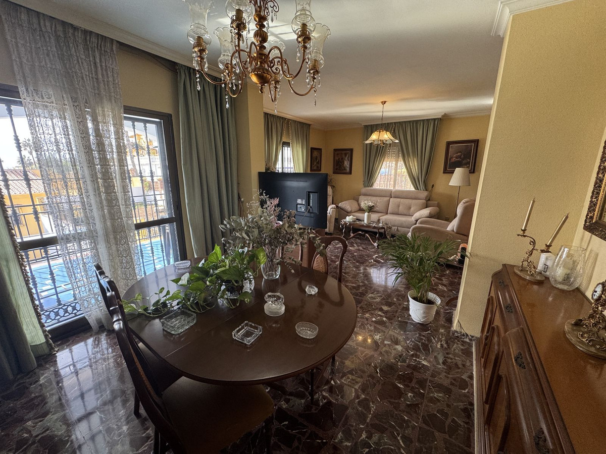 5594df92aace58b1661a5501419e699b - 5