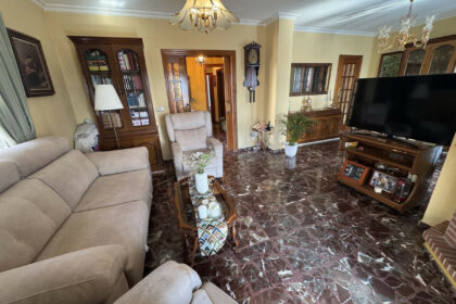 5594df92aace58b1661a5501419e699b - 6