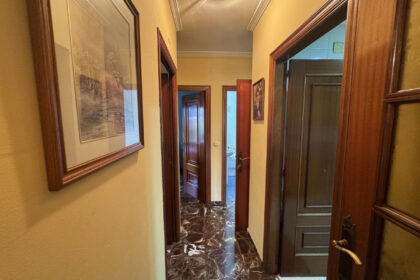 5594df92aace58b1661a5501419e699b - 7