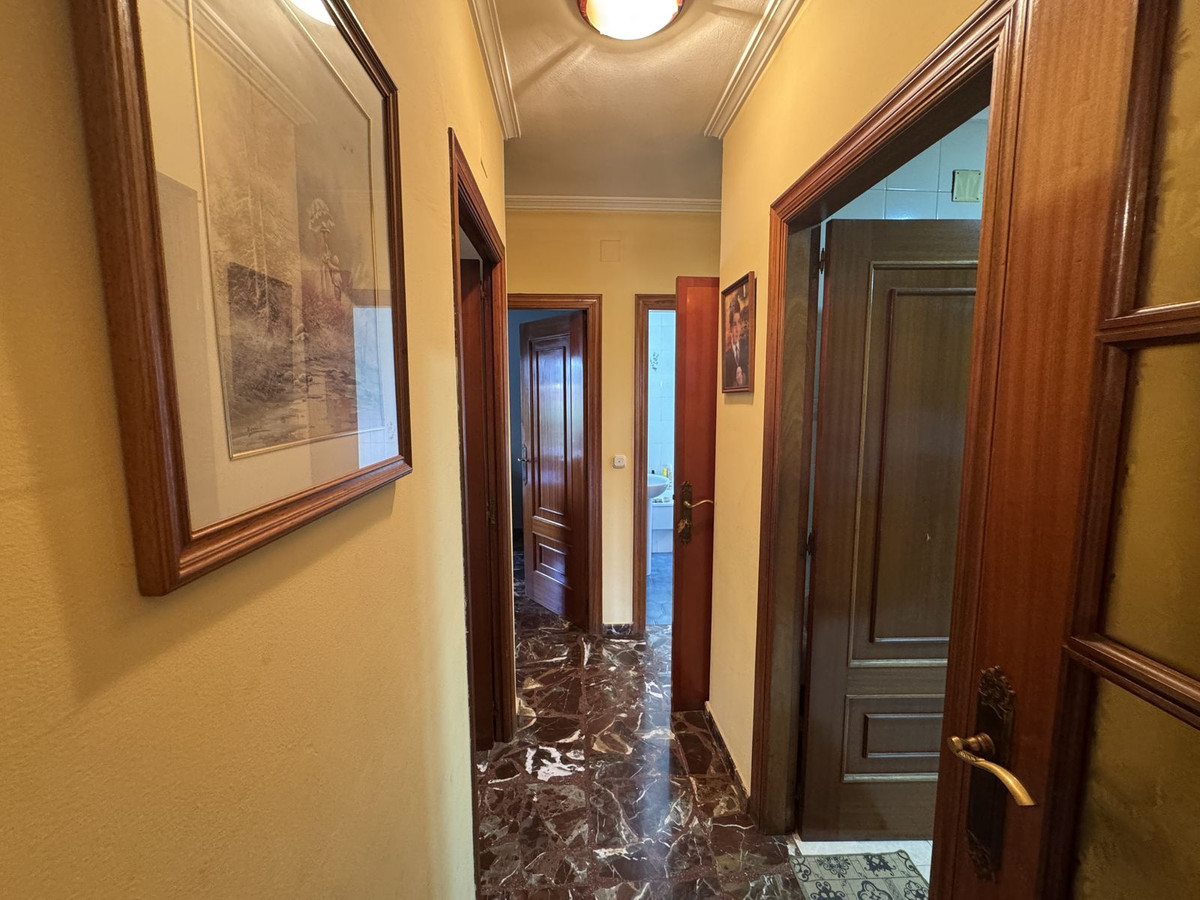 5594df92aace58b1661a5501419e699b - 7