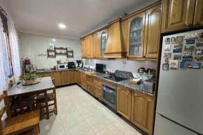 5594df92aace58b1661a5501419e699b - 8