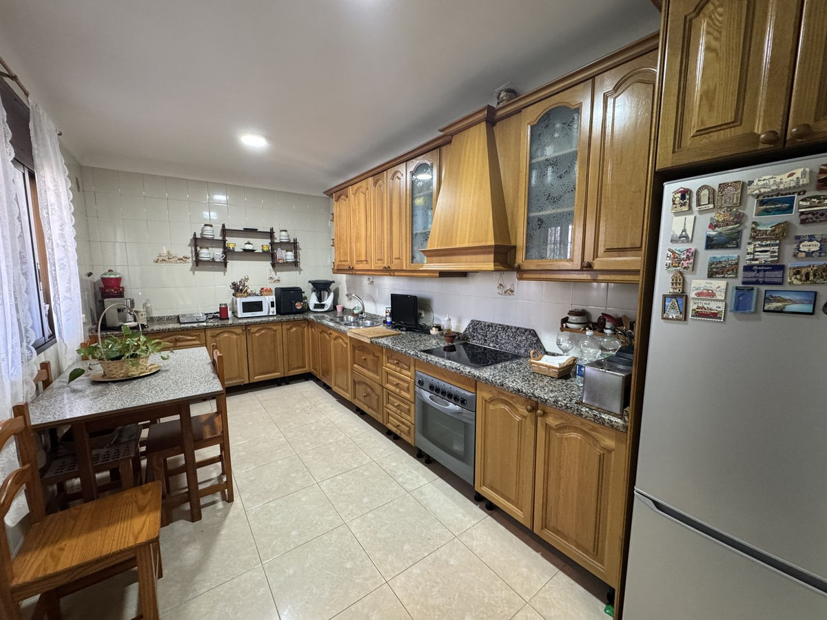 5594df92aace58b1661a5501419e699b - 8