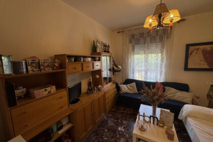 5594df92aace58b1661a5501419e699b - 9