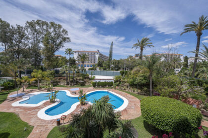 559a97e8ca0aa3352f41da8fc7202bc0 - 26