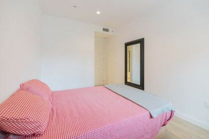 55f60ffc7201a2e1281964af2b66a692 - 10