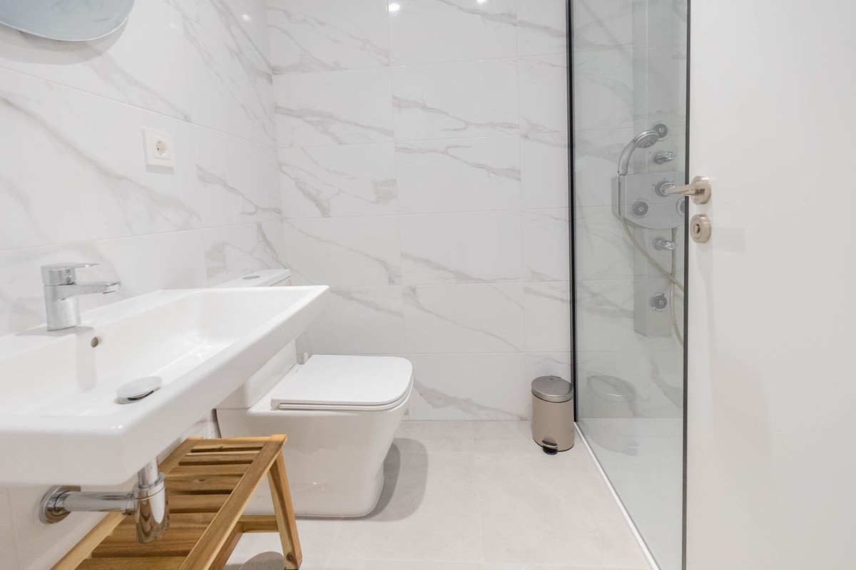 55f60ffc7201a2e1281964af2b66a692 - 11