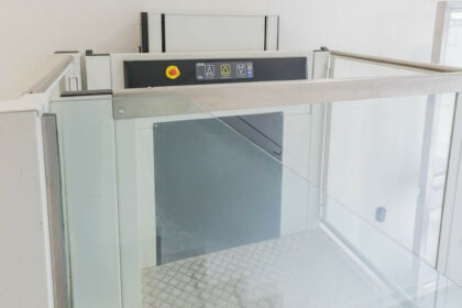 55f60ffc7201a2e1281964af2b66a692 - 13