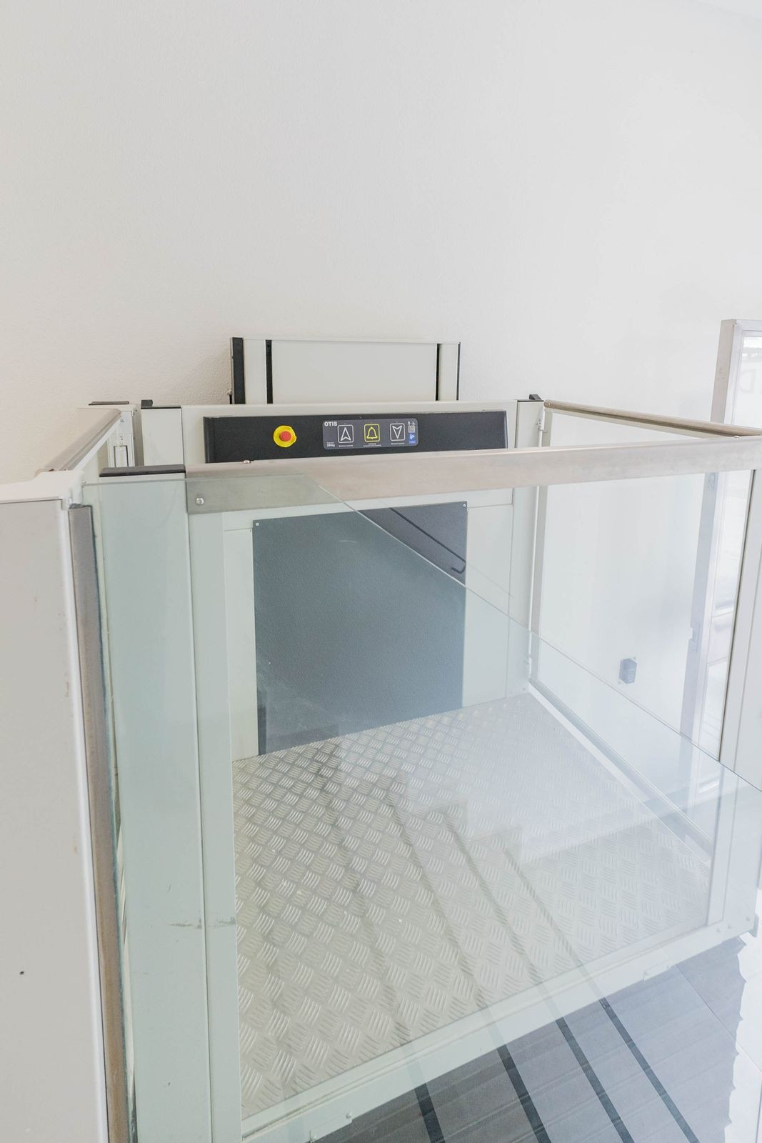 55f60ffc7201a2e1281964af2b66a692 - 13