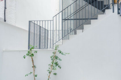 55f60ffc7201a2e1281964af2b66a692 - 14