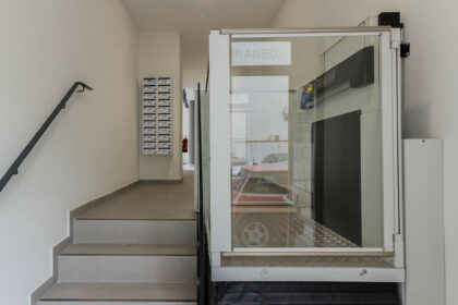 55f60ffc7201a2e1281964af2b66a692 - 15