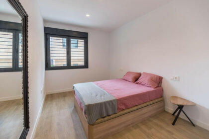 55f60ffc7201a2e1281964af2b66a692 - 16