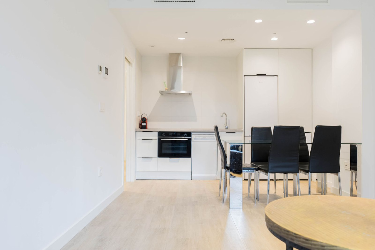 55f60ffc7201a2e1281964af2b66a692 - 2