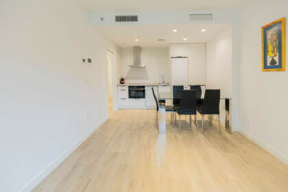 55f60ffc7201a2e1281964af2b66a692 - 3