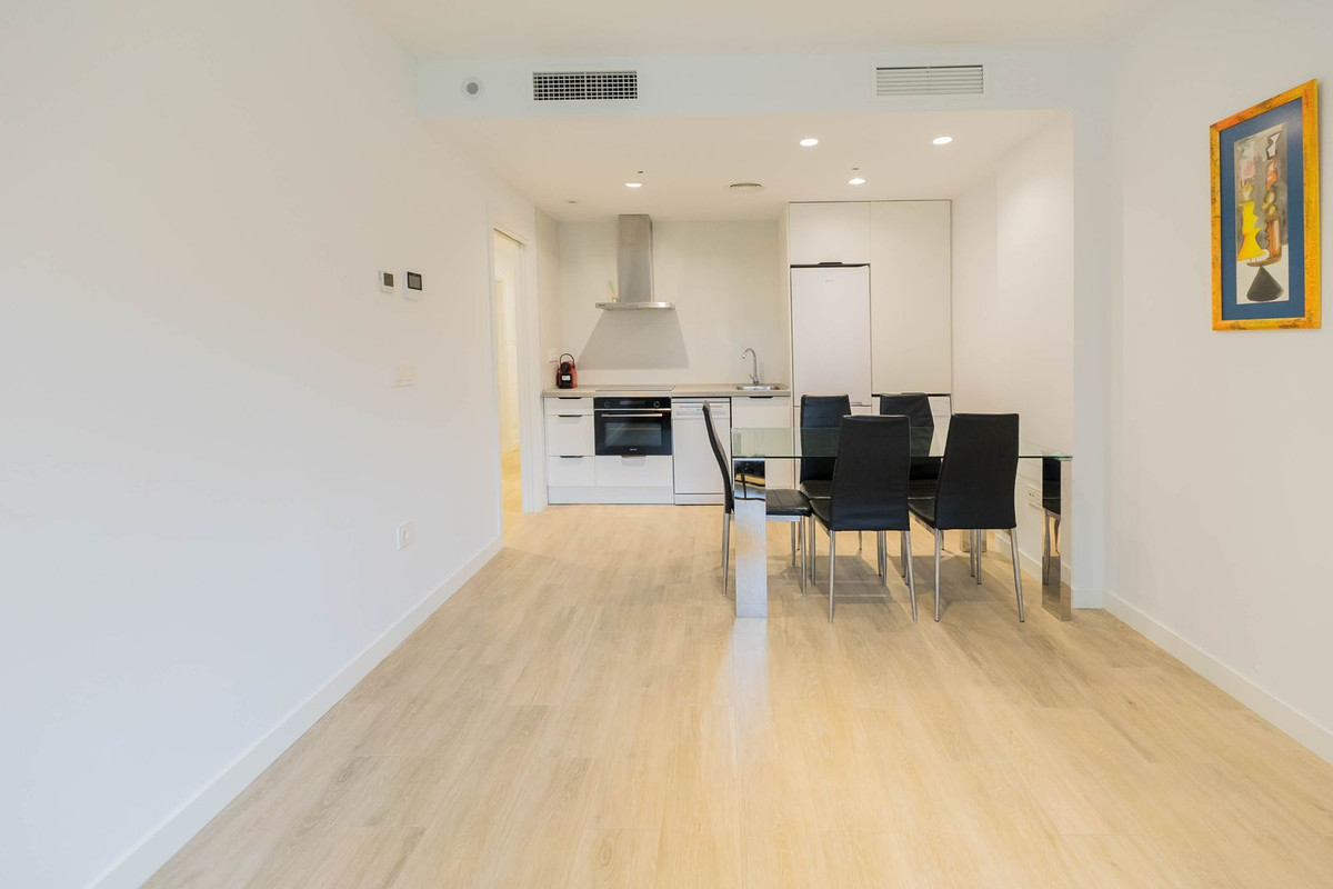 55f60ffc7201a2e1281964af2b66a692 - 3