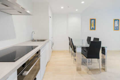 55f60ffc7201a2e1281964af2b66a692 - 4