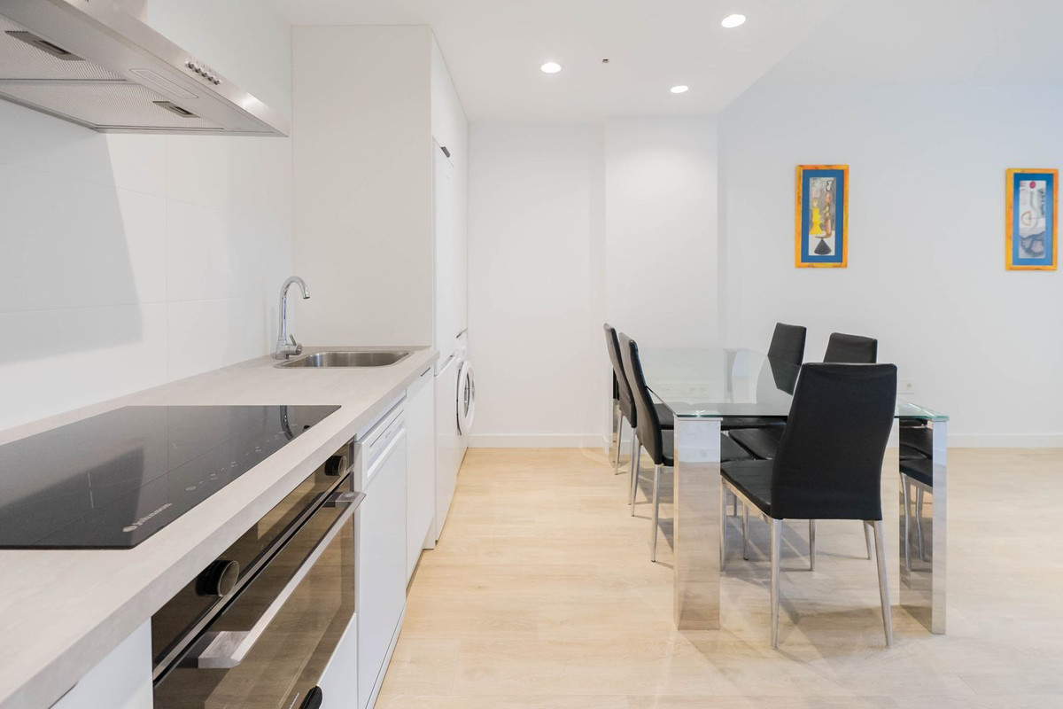 55f60ffc7201a2e1281964af2b66a692 - 4