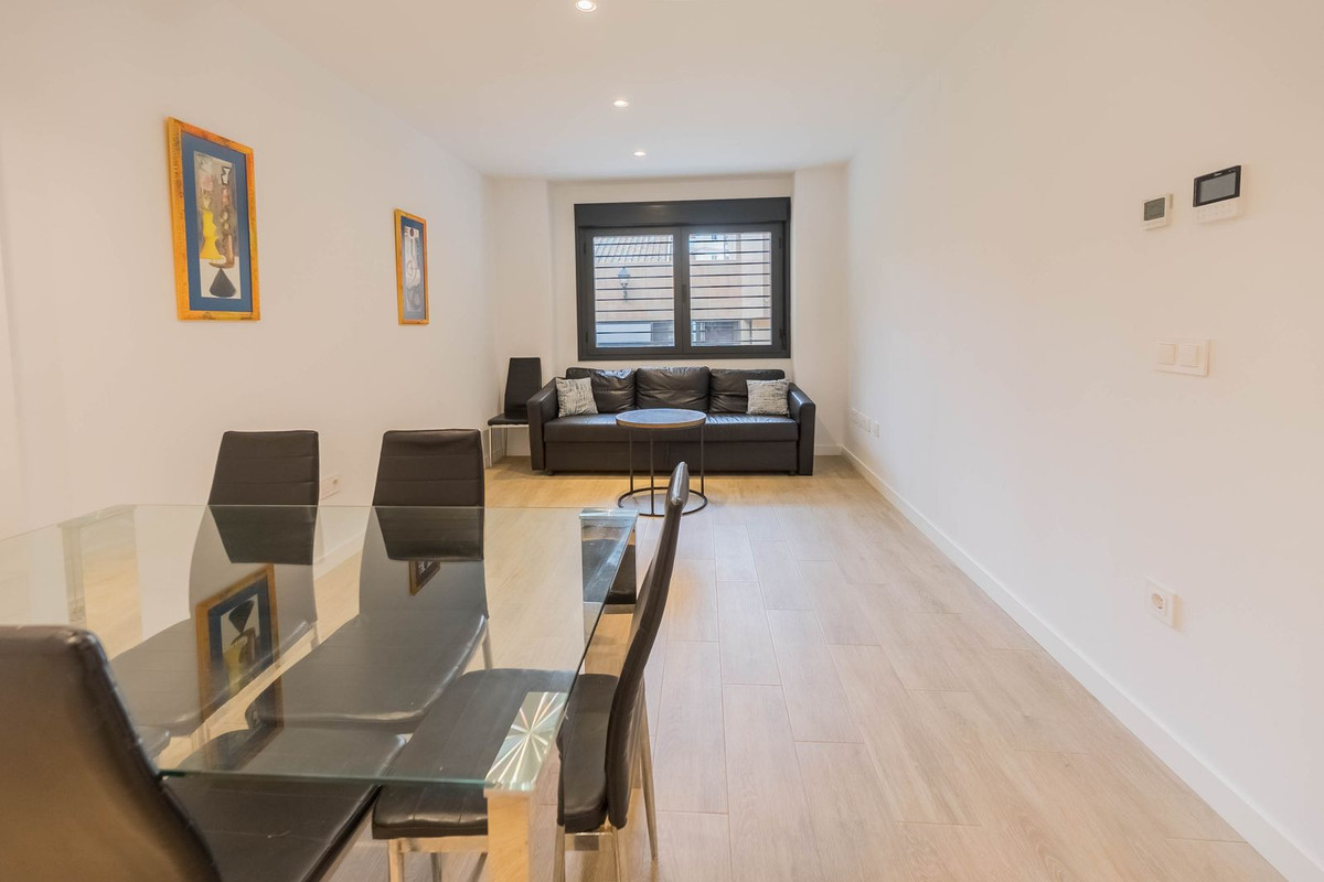 55f60ffc7201a2e1281964af2b66a692 - 5