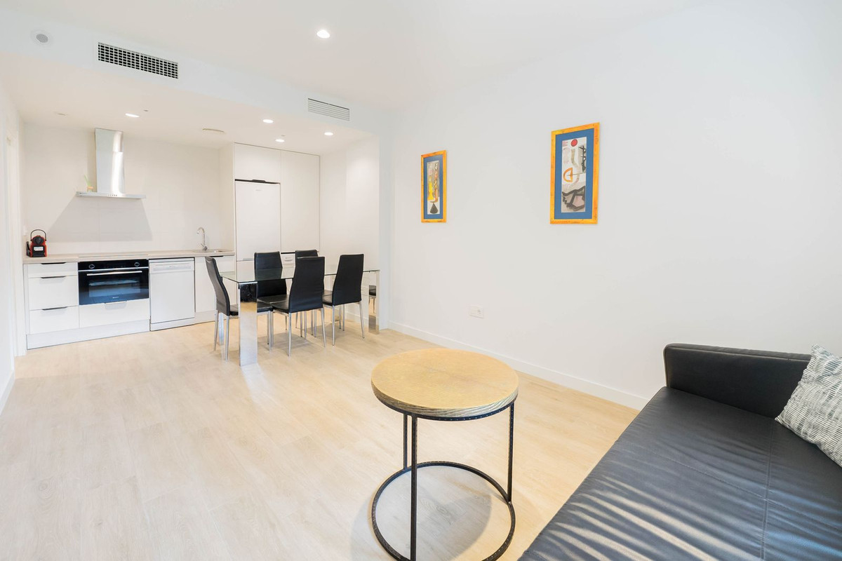 55f60ffc7201a2e1281964af2b66a692 - 6