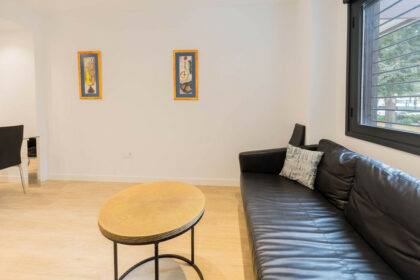 55f60ffc7201a2e1281964af2b66a692 - 7