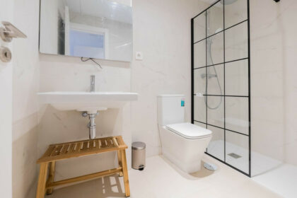 55f60ffc7201a2e1281964af2b66a692 - 8