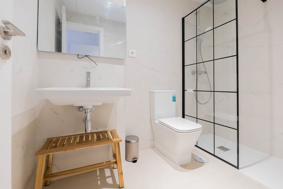 55f60ffc7201a2e1281964af2b66a692 - 8