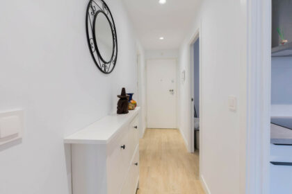 55f60ffc7201a2e1281964af2b66a692 - 9