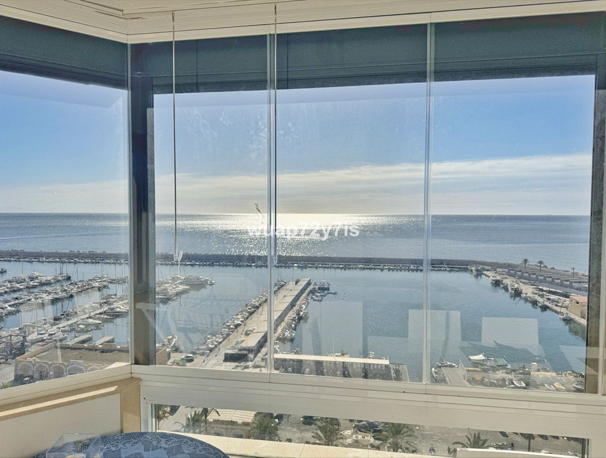 55f9583c6b2c2c3322e0ab69722c4f28 - 1