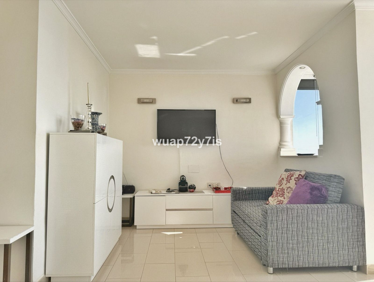 55f9583c6b2c2c3322e0ab69722c4f28 - 10