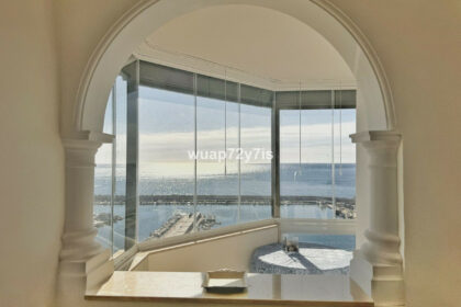 55f9583c6b2c2c3322e0ab69722c4f28 - 11