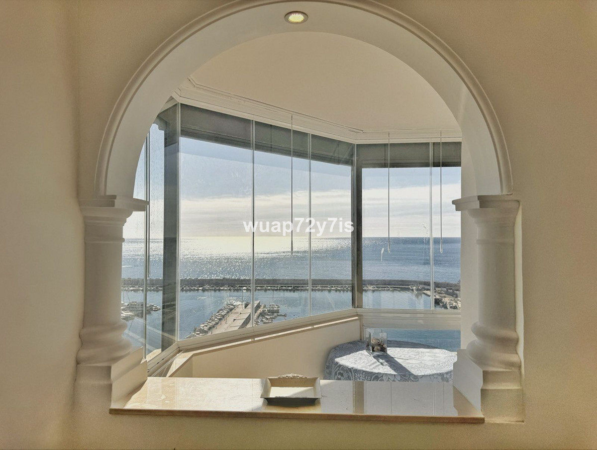 55f9583c6b2c2c3322e0ab69722c4f28 - 11