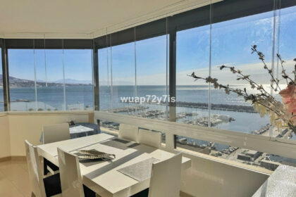 55f9583c6b2c2c3322e0ab69722c4f28 - 12