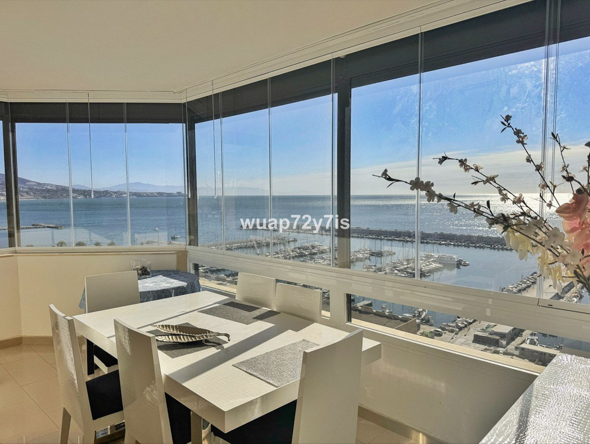 55f9583c6b2c2c3322e0ab69722c4f28 - 12