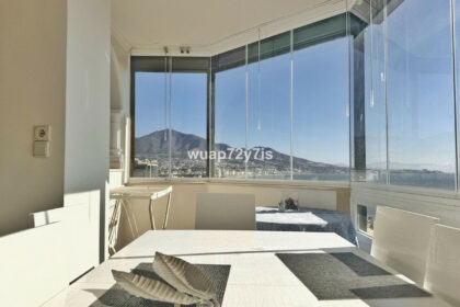 55f9583c6b2c2c3322e0ab69722c4f28 - 13